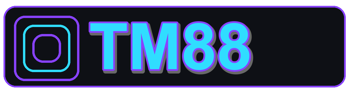 TM88