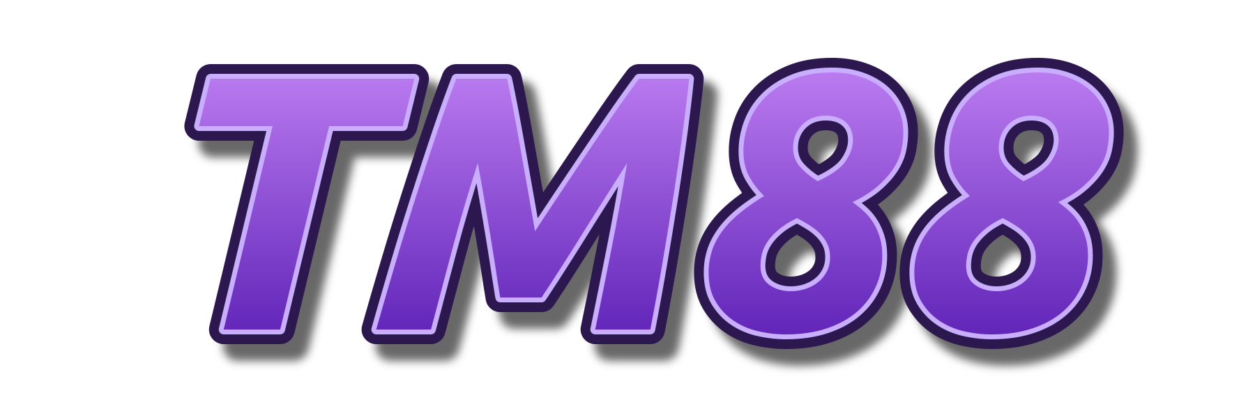 TM88