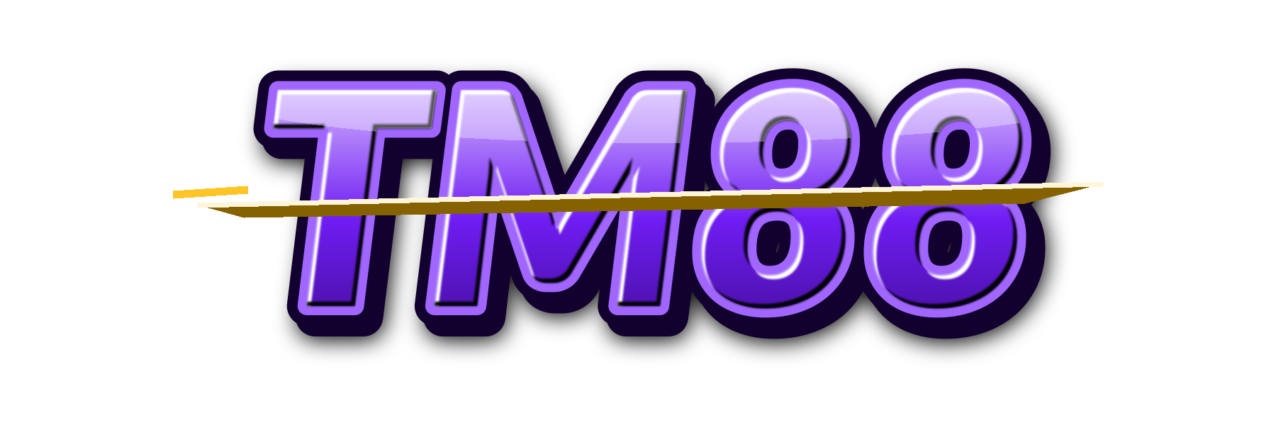TM88
